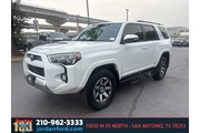 $25925 : Toyota 4Runner 2020 4x4 SR5 thumbnail