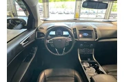 $14000 : Ford Edge 2019 AWD SEL 4dr C thumbnail