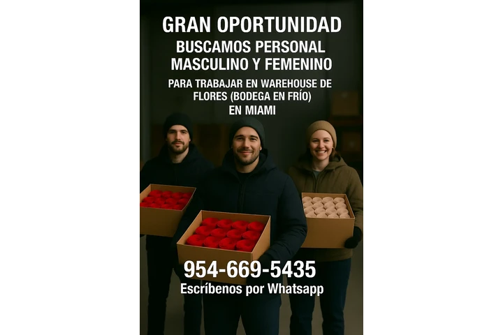 Gran oportunidad 📣 image 1