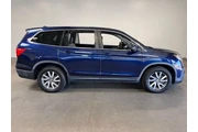 $23972 : Honda Pilot 2019 AWD EX-L 4d thumbnail