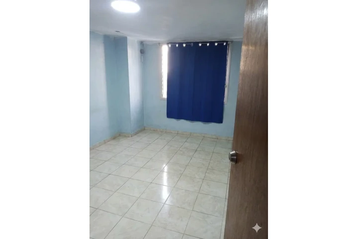 $43000 : venta apto Centro de Caracas image 2