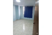 $43000 : venta apto Centro de Caracas thumbnail