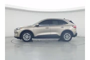 $17998 : Ford Escape 2020 SE 4dr SUV thumbnail