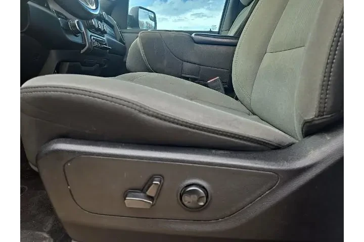 $23634 : Ram 1500 2022 4x2 Big Horn 4 image 6