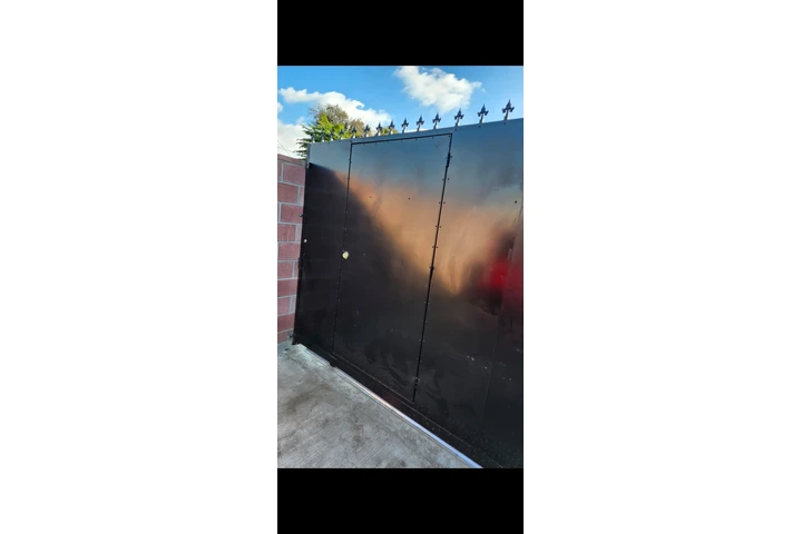 GRATIS ESTIMADOS image 6