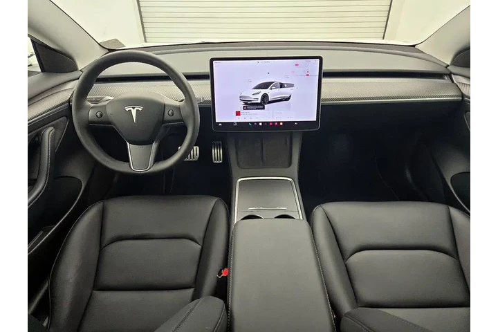 $32998 : Tesla Model 3 2023 AWD Perfo image 8