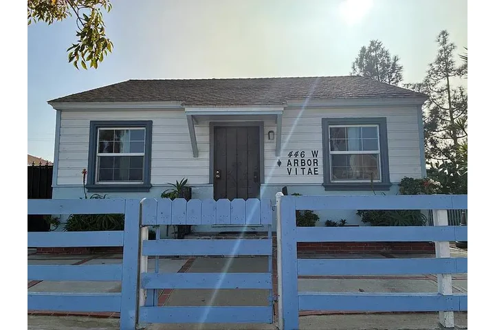 $900 : Pintoresco de 1 dormitorio image 1