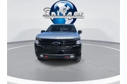 $39726 : Chevrolet Silverado 1500 202 thumbnail
