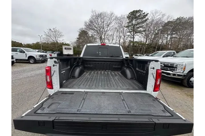 $39700 : Ford F-150 2023 4x4 XL 4dr S image 5