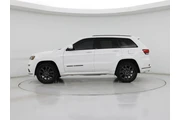 $22998 : Jeep Grand Cherokee 2018 4x4 thumbnail