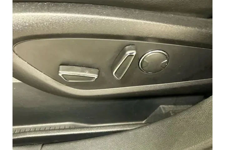 $24490 : Lincoln Nautilus 2020 AWD St image 10