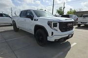 $58090 : 2024 GMC Sierra 1500 Elevation thumbnail