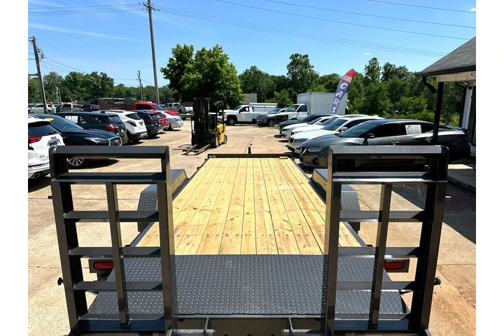 $6495 : 2025 Delta Manufacturing, Inc image 10