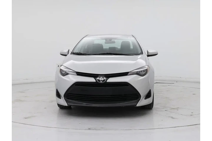 $15998 : Toyota Corolla 2017 LE 4dr S image 5