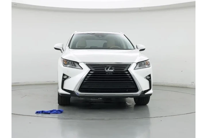 $27998 : Lexus RX 350 2019 AWD 4dr SU image 5