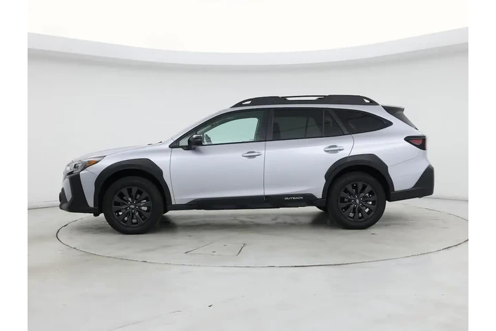 $35998 : Subaru Outback 2024 AWD Onyx image 3