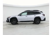 $35998 : Subaru Outback 2024 AWD Onyx thumbnail