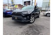 2021 TOYOTA RAV42021 TOYOTA R thumbnail