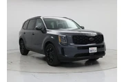 Kia Telluride 2021 AWD EX 4d en Fresno