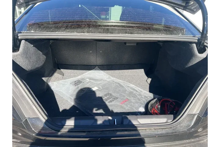 $35491 : Subaru WRX 2025 AWD Premium image 7