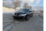 $8399 : 2017 Altima thumbnail