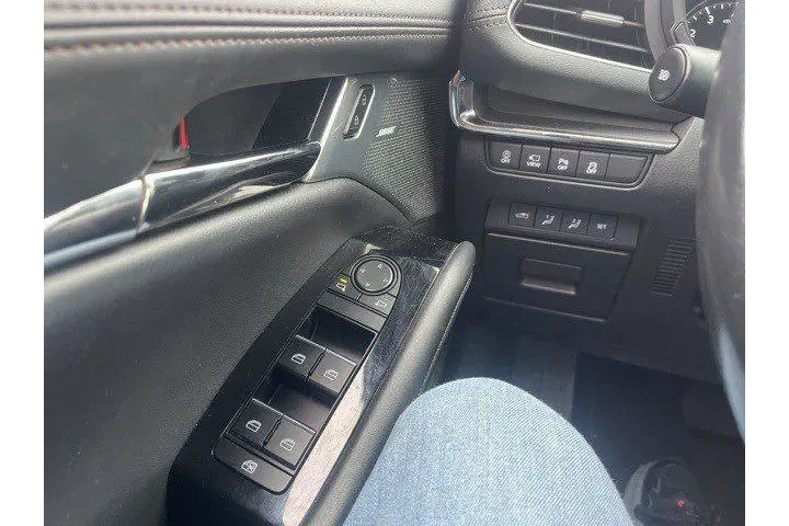 $25308 : Mazda Mazda3 Sedan 2022 AWD image 6