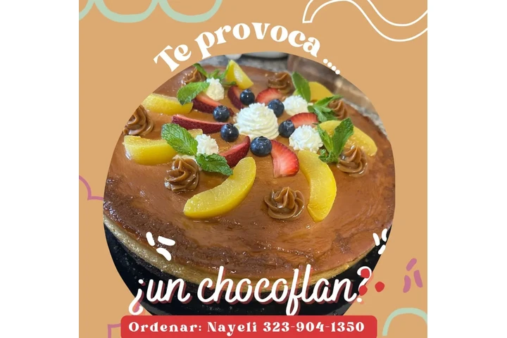 $20 : Naye's Cake 🎂 Nissi image 1