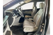 $18000 : Honda Odyssey 2018 EX 4dr Mi thumbnail