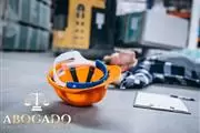 Y ahora… ¿Cómo pago mis billes