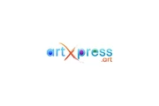 Social Platform for Artists en Orange County