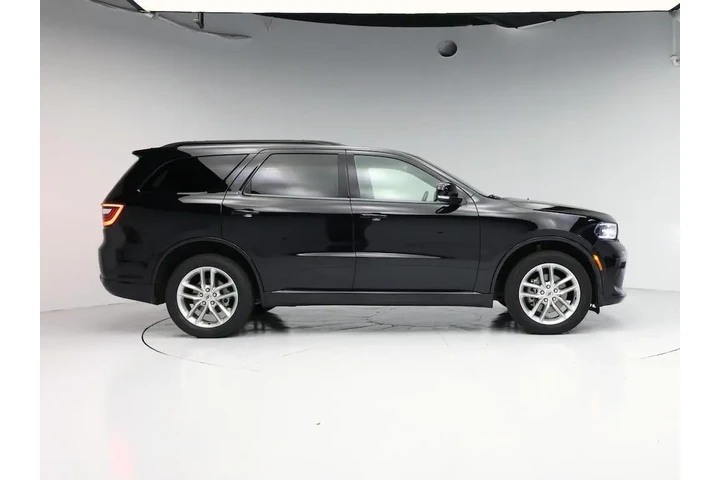 $29998 : Dodge Durango 2024 AWD GT 4d image 7