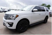 $20988 : Ford Expedition 2020 4x2 XLT thumbnail