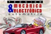 ELECTRICIDAD AUTOMOTRIZ BARATA thumbnail