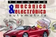 ELECTRICIDAD AUTOMOTRIZ BARATA en Los Angeles