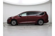 $29998 : Chrysler Pacifica Hybrid 202 thumbnail