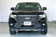 $18793 : Ford Ranger 2021 4x2 XL 4dr thumbnail