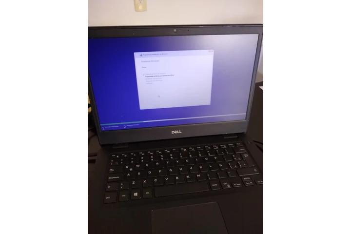 Repar. de PC´s & Laptops!!¡ image 8