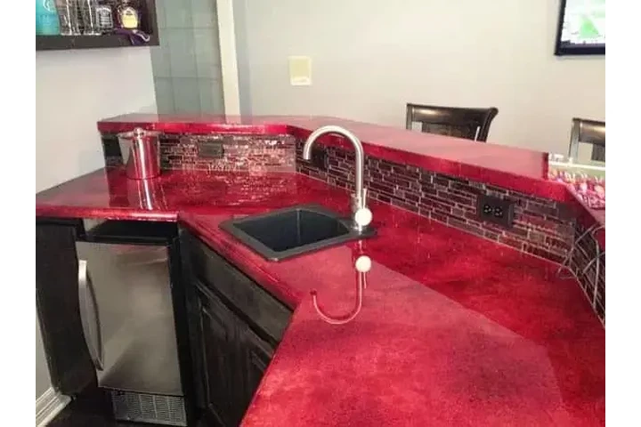 PLOMEROS LOS CORTIJOS 24 HORAS image 1