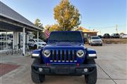 $37495 : 2020 Wrangler thumbnail