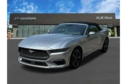 $32420 : Ford Mustang 2025 EcoBoost 2 thumbnail