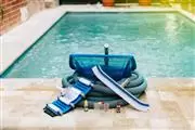 Pool Inspectors Melbourne