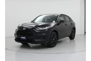 $24998 : Honda HR-V 2024 Sport 4dr Cr thumbnail