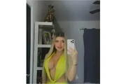 818-731-7511 Pacoima en Los Angeles
