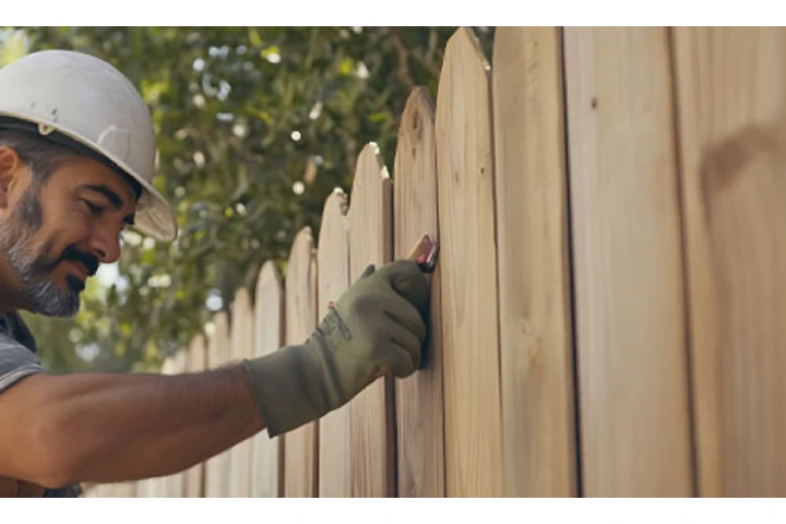 HANDYMAN SERVICES image 3