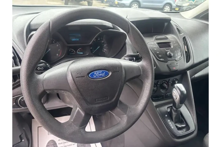 $10999 : 2014 Transit Connect image 7