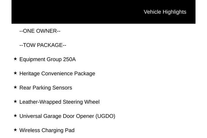 $28990 : Ford Bronco Sport 2023 AWD H image 5