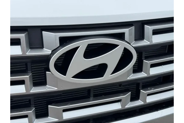 $32234 : Hyundai SANTA CRUZ 2026 SEL image 6