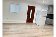 $1100 : super apartamento 1 Habitación thumbnail