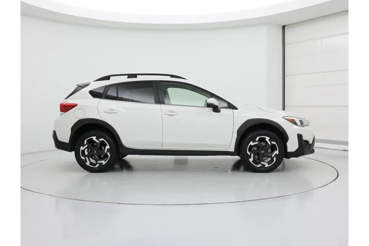 $24998 : Subaru Crosstrek 2021 AWD Li image 7