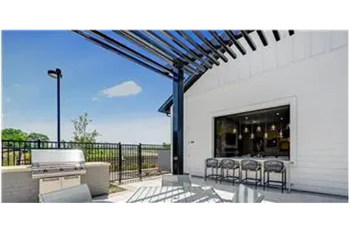 $1904 : Rental property with 2 bedro image 7